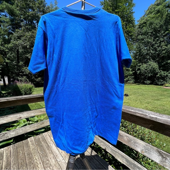 Vintage Pony Tshirt - Picture 9 of 10